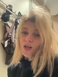 ValenciaShock — Stripchat stream photo (Sep 2026)