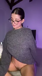 Arilw — Stripchat stream photo (Mar 2026)