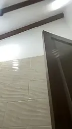 Arilw — Stripchat stream photo (Mar 2026)