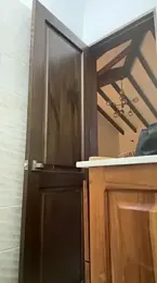 Arilw — Stripchat stream photo (Mar 2026)