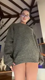 Arilw — Stripchat stream photo (Mar 2026)