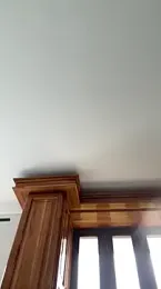 Arilw — Stripchat profile photo