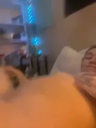 AshleyJosh0411 — Stripchat profile photo