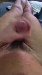 Italiancouple85 — Cam4 stream photo (Mar 2026)