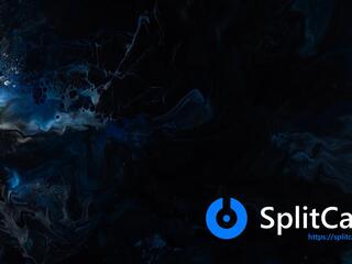 Fabiana Perini — Flirt4free stream photo (Apr 2026)