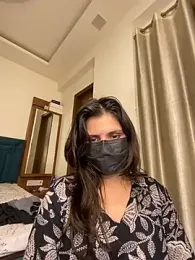 joya_baby — Stripchat stream photo (Jul 2026)