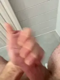 MagicKenzo99 — Stripchat profile photo