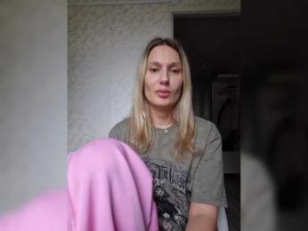 kykyshe4ka — bongacams