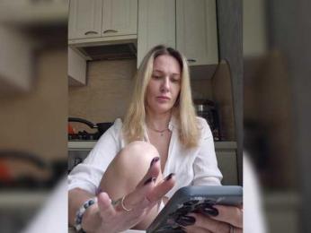 kykyshe4ka — bongacams