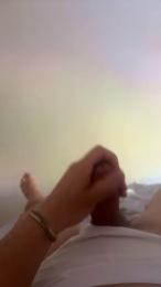 paco338 — Cam4 profile photo