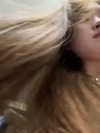 redrose520 — stripchat