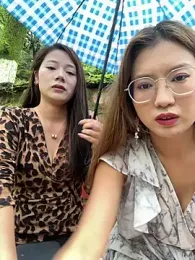 redrose520 — Stripchat stream photo (May 2026)