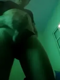 sofiareis — Stripchat profile photo