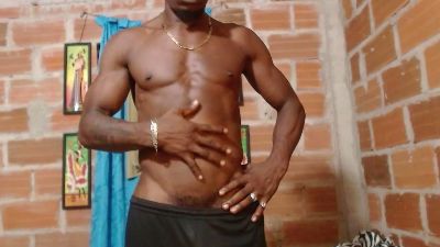 miltonn_jakee35 — Cam4 profile photo