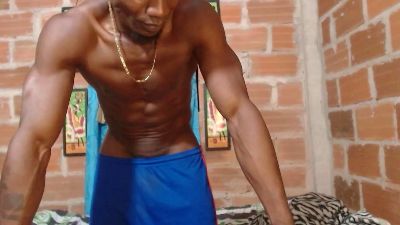 miltonn_jakee35 — Cam4 stream photo (Jun 2026)