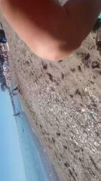 _sirenita_ — cam4でウェブカムモデルオンライン