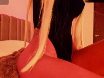 evagomez — chaturbateでウェブカムモデルオンライン