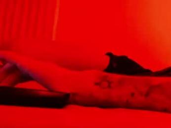 evagomez — Chaturbate stream photo (Sep 2026)