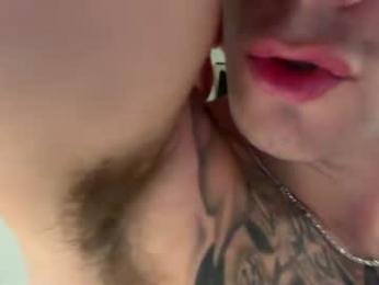 bigjonnnnnn — Chaturbate stream photo (Aug 2026)