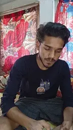 luckyxtube — Stripchat profile photo