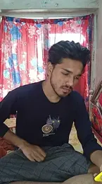 luckyxtube — Stripchat stream photo (Feb 2026)