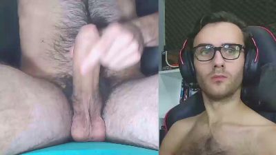 Elmaspijudo77 — Cam4 stream photo (Jun 2026)