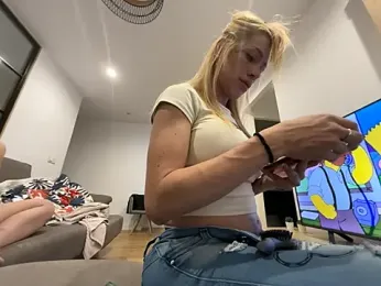 Sofigatita — Stripchat stream photo (Sep 2026)