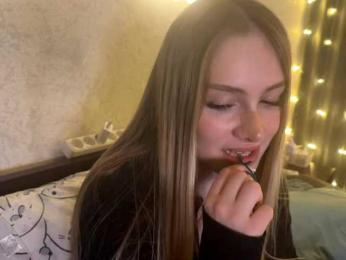 JoycelynPreece — Bongacams stream photo (Feb 2026)