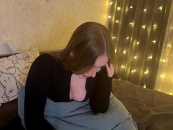 JoycelynPreece — Bongacams stream photo (Feb 2026)