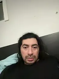 fifthbase007 — stripchat