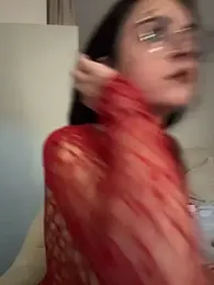 GiuliaDollx — Stripchat stream photo (Sep 2026)