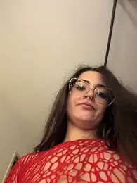 GiuliaDollx — Stripchat stream photo (Sep 2026)