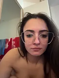 GiuliaDollx — Stripchat stream photo (Sep 2026)