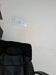 -VICKKY — stripchat