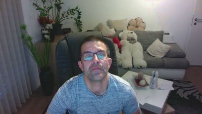 rene605 — cam4