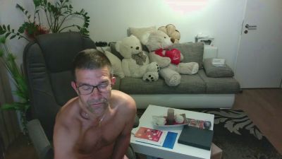 rene605 — cam4でウェブカムモデルオンライン