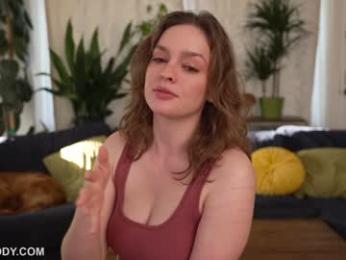 marymoody — Chaturbate stream photo (Mar 2026)