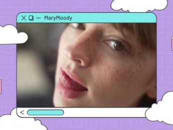 marymoody — Chaturbate stream photo (Mar 2026)