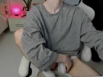 abslut — Chaturbate stream photo (Aug 2026)