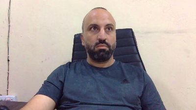 mjm801 — Cam4 profile photo