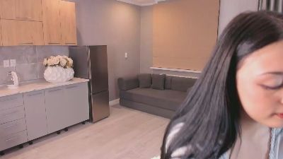 DenyseGootee — Cam4 stream photo (Sep 2026)