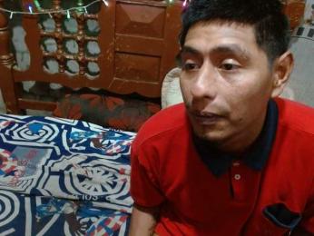 Coupleanal — bongacams