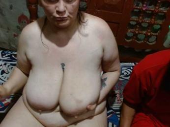 Coupleanal — bongacams