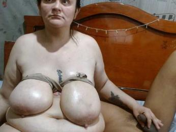 Coupleanal — Bongacams stream photo (Aug 2026)
