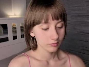 evas_soul — chaturbate