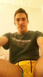 Latortuedu69 — cam4でウェブカムモデルオンライン