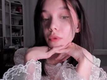 rizz_ky — Chaturbate stream photo (Mar 2026)