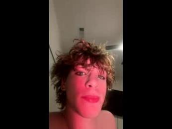 gaiboywill — Chaturbate stream photo (Jun 2026)