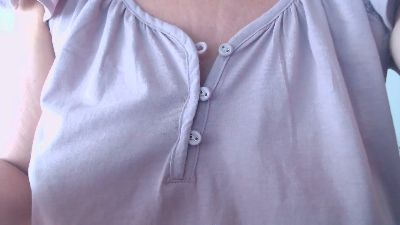 cryspu — cam4