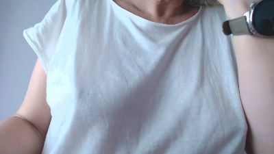 cryspu — cam4でウェブカムモデルオンライン